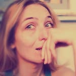 Elena - @peggy_the_monkey - Instagram