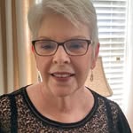 Peggy Bryan Monk - @peggybryanmonk - Instagram