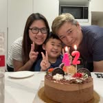 Peggy Lo - @peggymonkey2001 - Instagram