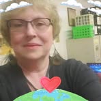 Peggy Monk - Facebook