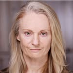Peggy Monk - @peggymonkactor - Instagram