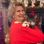Peggy Monk - @peggy.monk.75 - Instagram