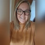 Peggy Monk - @peggymonk - Instagram