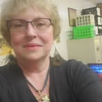 Peggy Monk - Facebook