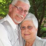Peggy Monk - Facebook