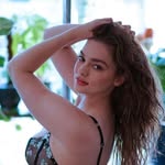 Peggy Monks - @peggy.monks - Instagram