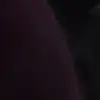 user6716832576195 - @peggymonk_456 - TikTok
