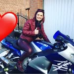 Morelle Peggy - @peggy_morelle8 - Instagram
