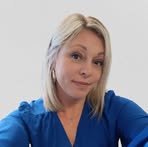 Peggy Morel - Facebook