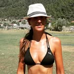 Peggy Morel - @peggy.morel - Instagram