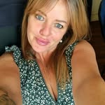 Peggy Morel - @pegg91160 - Instagram