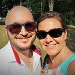Peggy Morel - @morelpeggy - Instagram