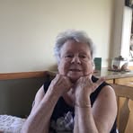 Peggy Morel - Facebook
