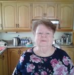 Peggy Morel - Facebook