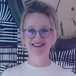 Peggy Morel - @peggy80 - Instagram