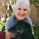 Peggy Morel - Facebook