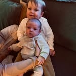Peggy Morel - @peggymep - Instagram