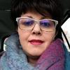 Peggy Morel - @peggy.morel - TikTok