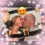 Peggy Morel - Facebook