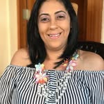 Peggy Morel Ega - @morel_peggy - Instagram