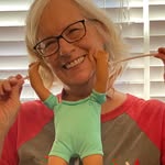 Peggy Moreland - @peggy.moreland - Instagram