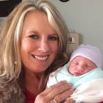 Peggy Moreland - @peggy.moreland.5 - Instagram