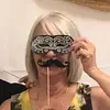 Peggy Moreland - @peggymoreland - TikTok