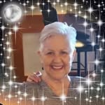 Peggy Moreland - @peggy.moreland.9 - Instagram
