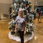 Peggy Moreland - @moreland.peggy - Instagram