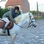 Peggy Morelle - @peggymorelle - Instagram