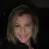 peggymorell - @peggymorell - TikTok