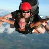 Peggy Moriarty - LinkedIn
