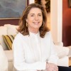 Peggy Moriarty - LinkedIn