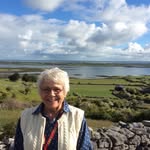 Peggy Herpich Moriarty - @peggym02 - Instagram