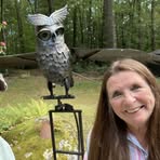 Peggy Moriarty - Facebook
