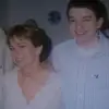 Peggy Moriarty Kaczm - @user790909215 - TikTok