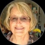 Peggy Moriarty Nelson - @peggyannnelson_ - Instagram