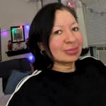 Peggy Rodriguez Moriarty - @peggyrmoriarty - Instagram