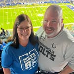 Peggy Wunkel Moriarty - @peggy_moriarty - Instagram