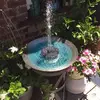 peggymoriarty475 - @peggymoriarty475 - TikTok