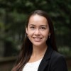 Peggy Moriarty - LinkedIn