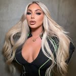 Lilian Bentley - @pegg.ymorton - Instagram