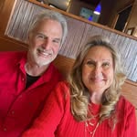 Peggy Larson - @peggy.morton.77 - Instagram