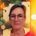 Peggy Morton - Facebook