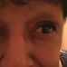 Peggy Morton - Facebook
