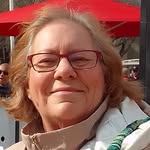 Peggy Morton - @peggymorton780 - Instagram
