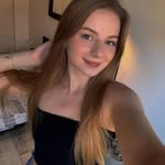 Peggy Morton - @peggymorton_4435 - Instagram