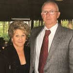Peggy Morton - @pjm111cage - Instagram