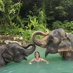 Peggy Morton - @peggymorton_ - Instagram