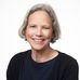 Peggy Morton - Facebook